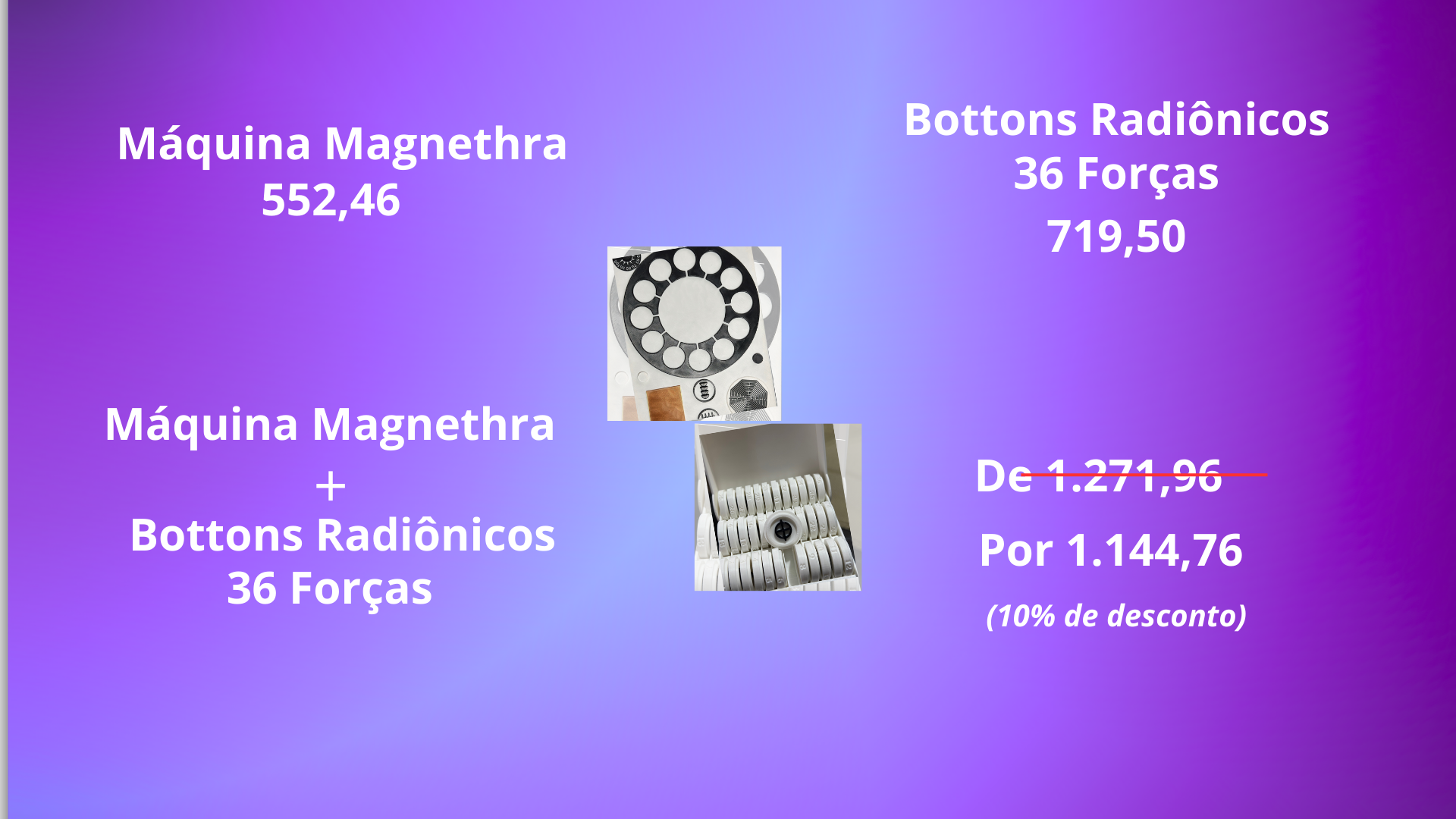 CORRECAO de vendas valores a partir 19012026
